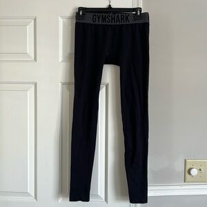 Gymshark Women’s Athletic Leggings Workout Pants XS